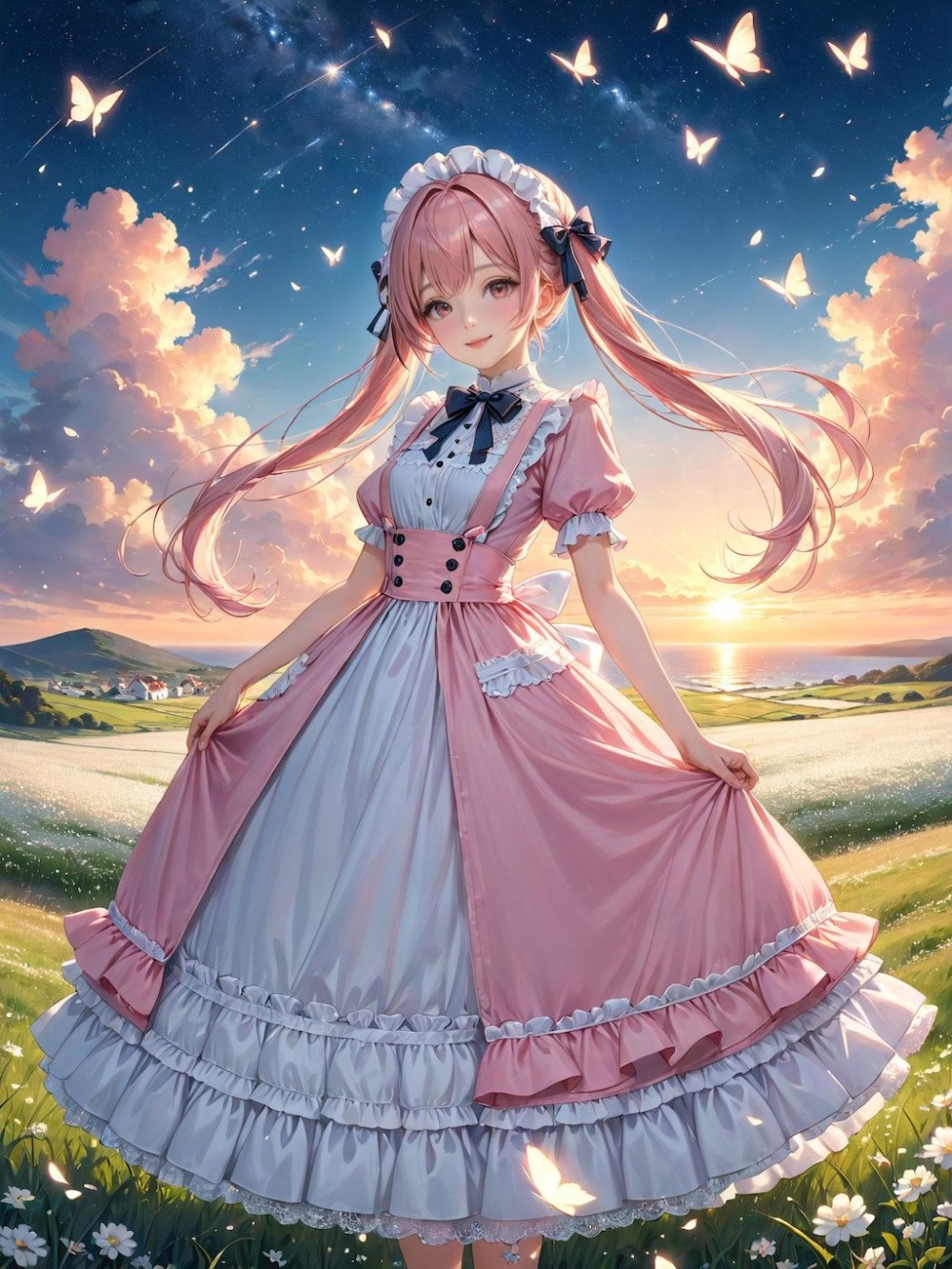 fantasy-anime-style-all-ages-3-34-img