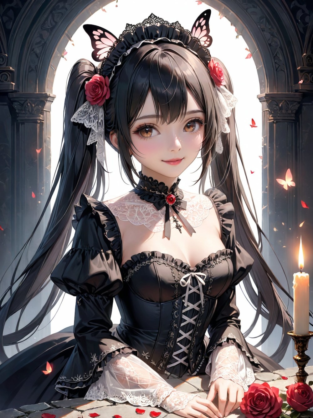 fantasy-anime-style-all-ages-3-35-img