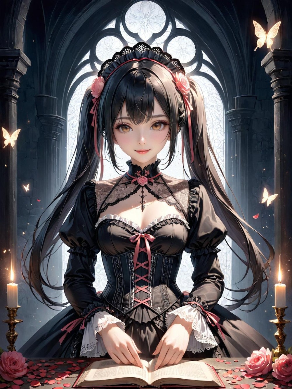 fantasy-anime-style-all-ages-3-36-img