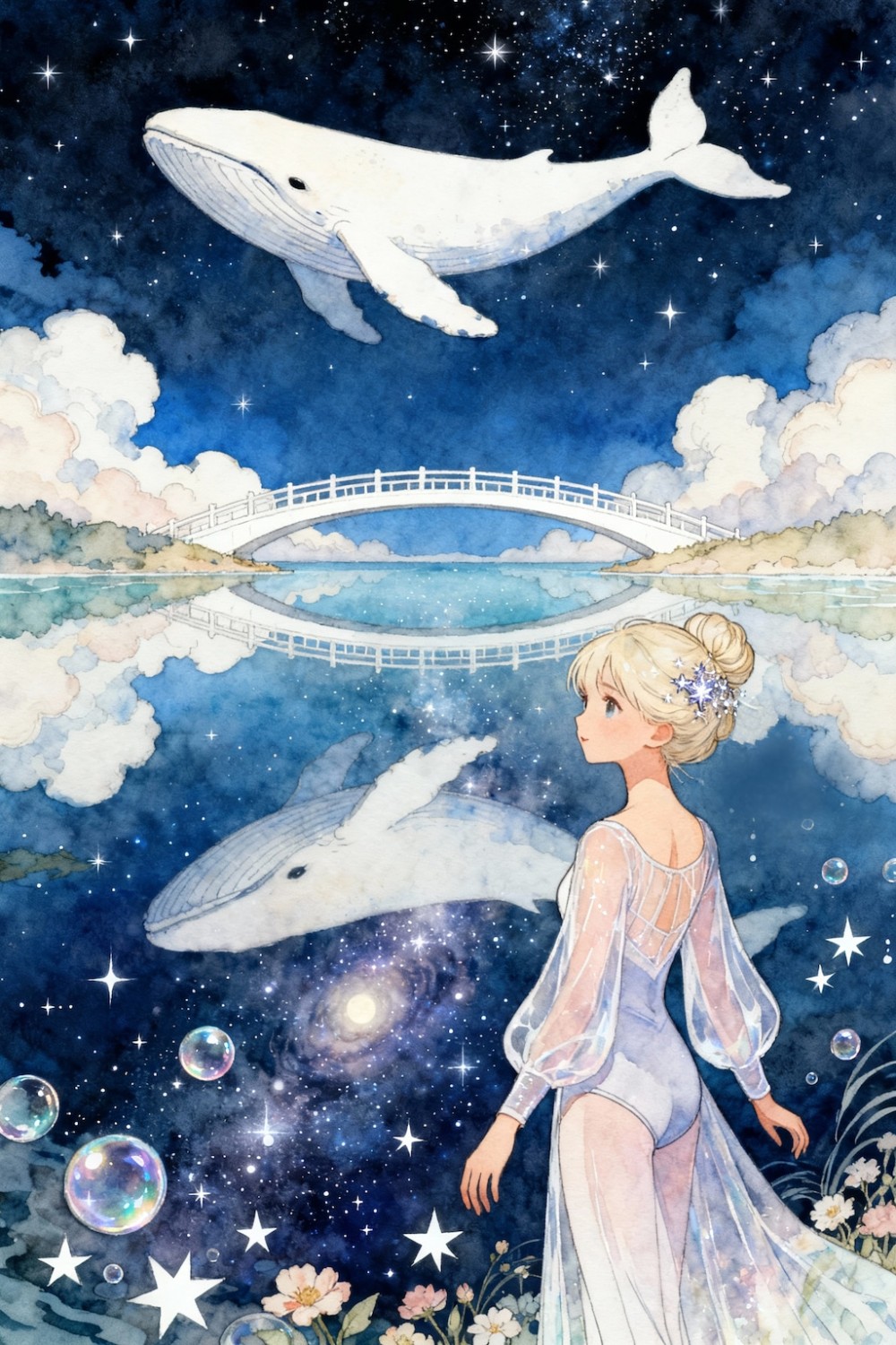 fantasy-anime-style-all-ages-3-37-img