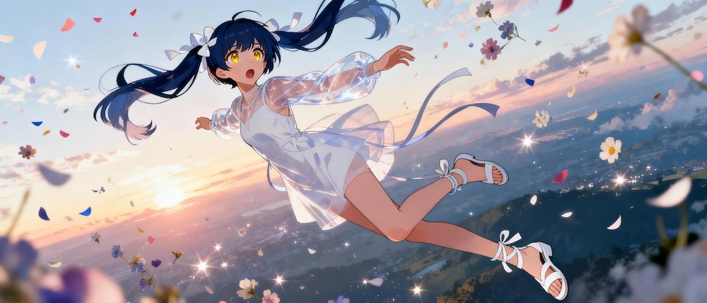 fantasy-anime-style-all-ages-3-39-img