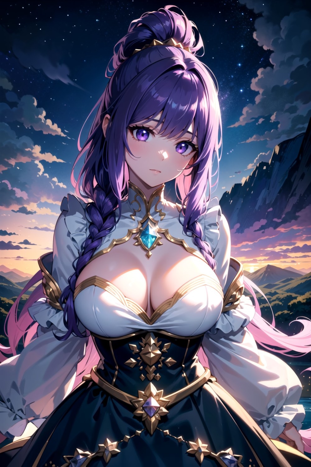 fantasy-anime-style-all-ages-3-40-img