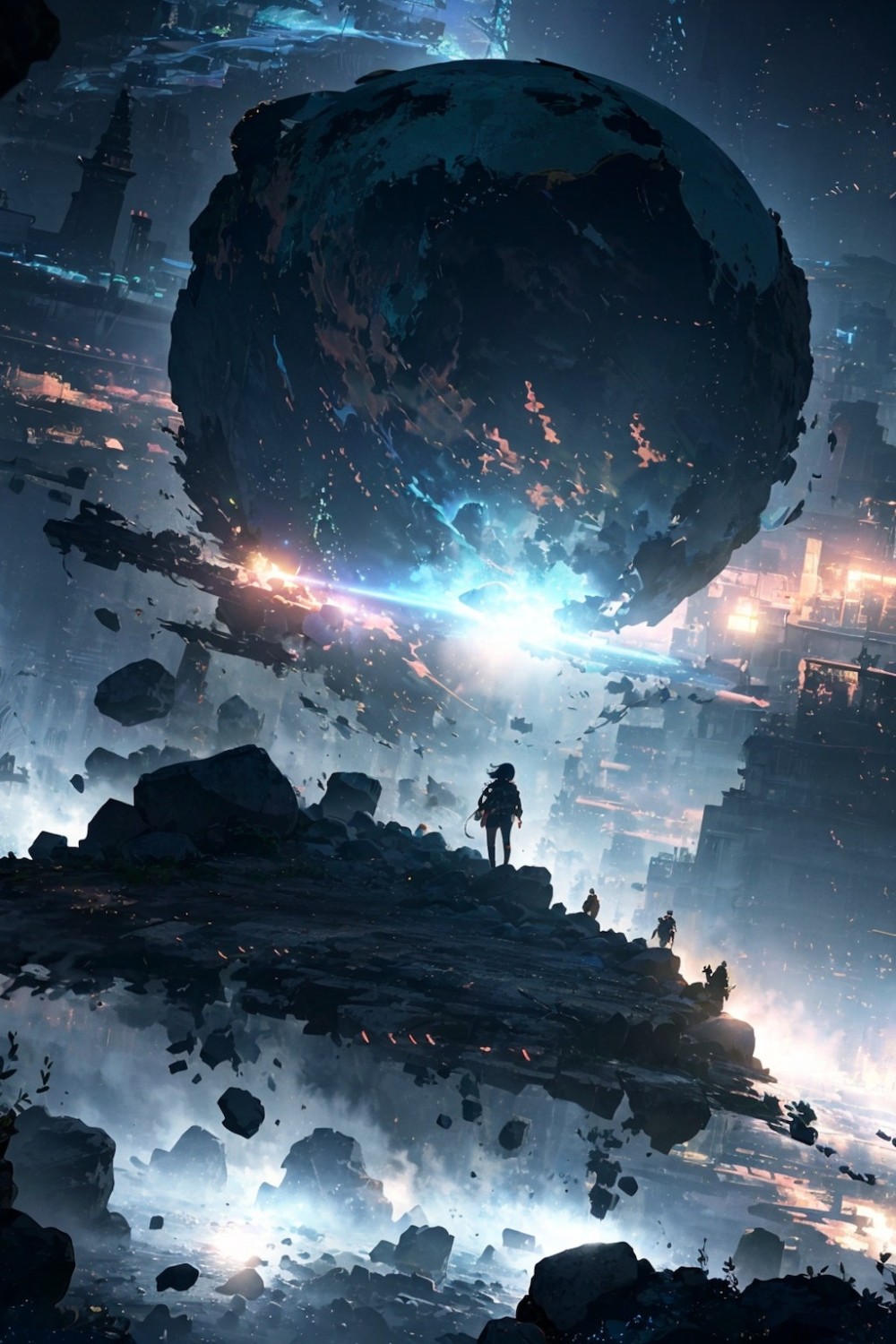 fantasy-anime-style-all-ages-3-5-img