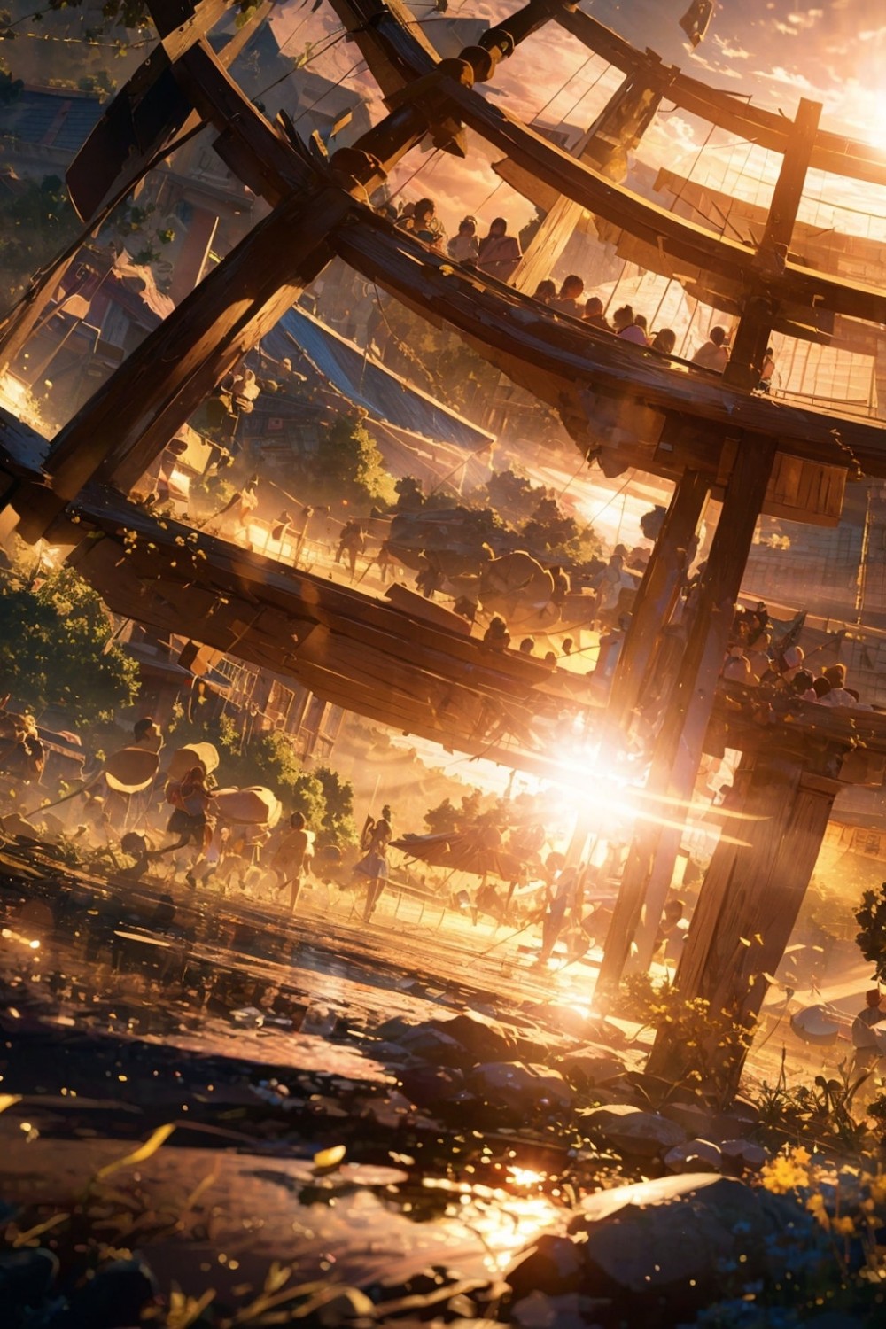 fantasy-anime-style-all-ages-3-6-img