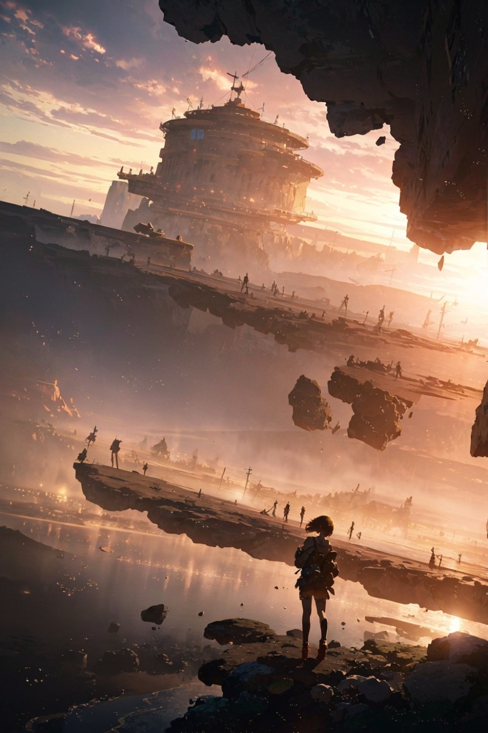 fantasy-anime-style-all-ages-3-7-img