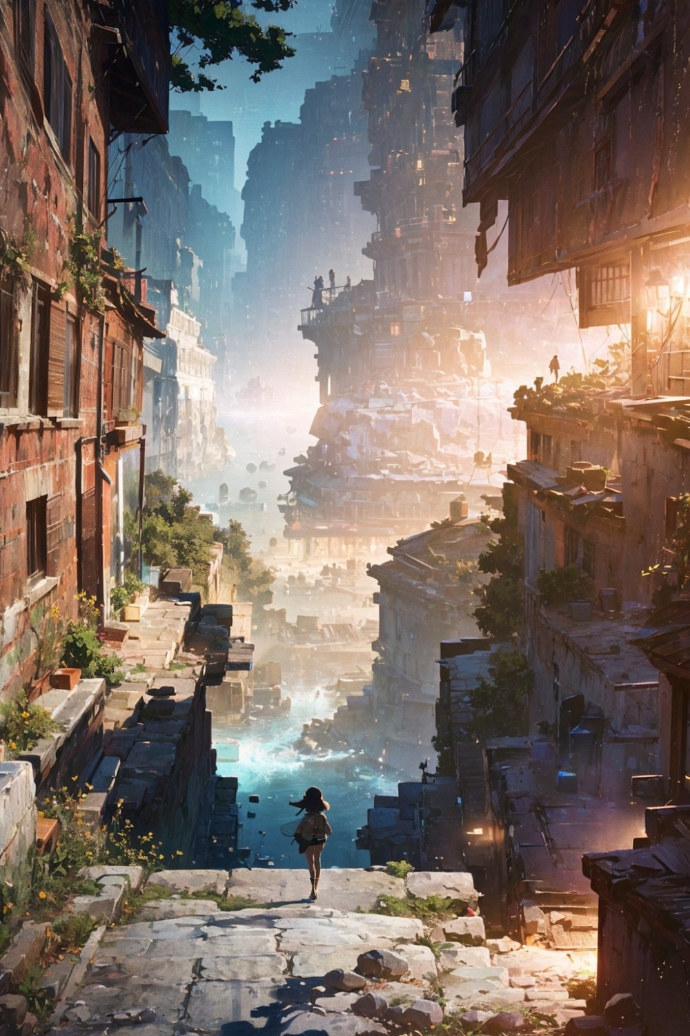 fantasy-anime-style-all-ages-3-9-img