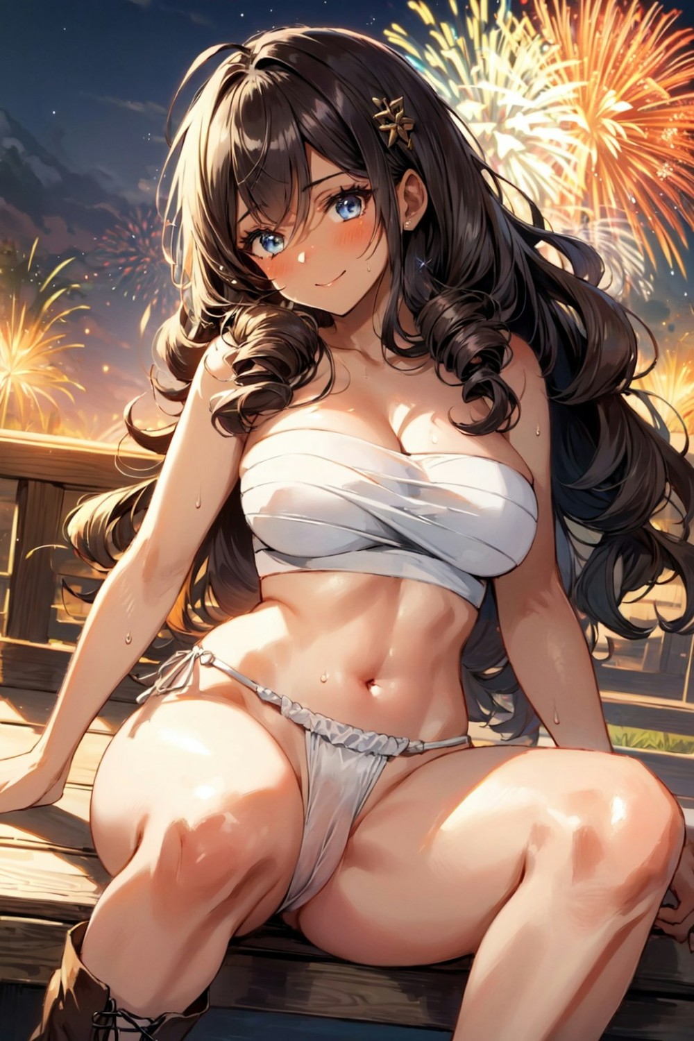fundoshi-anime-style-all-ages-2-18-img