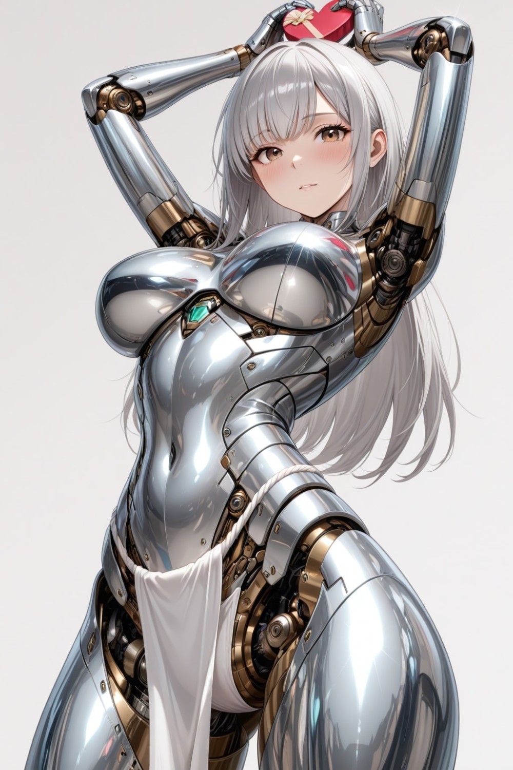 fundoshi-anime-style-all-ages-2-19-img