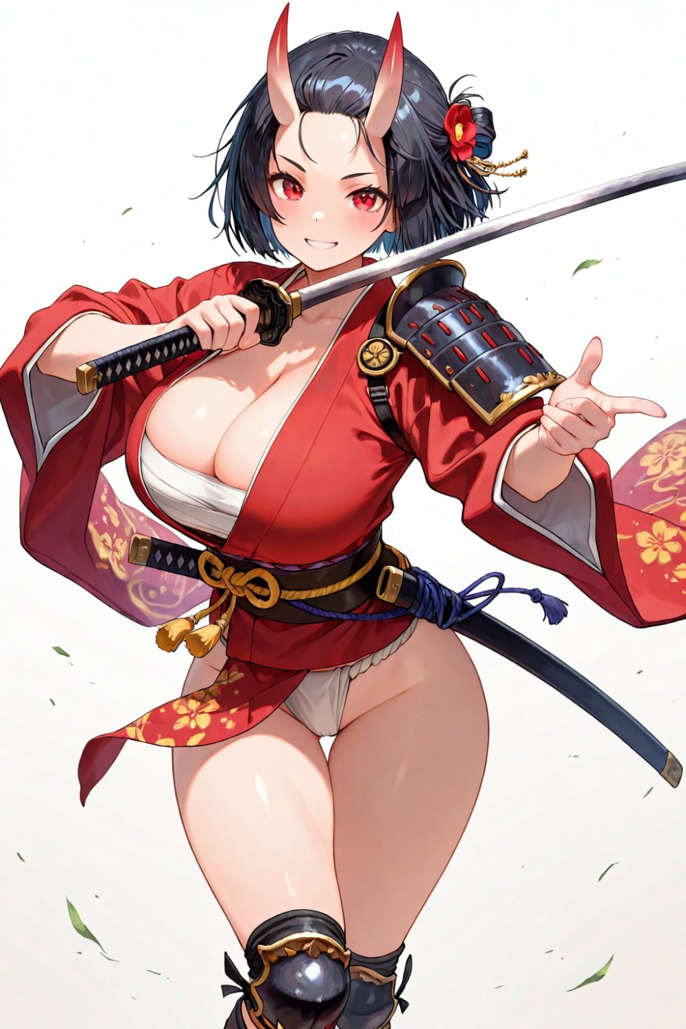 fundoshi-anime-style-all-ages-2-2-img