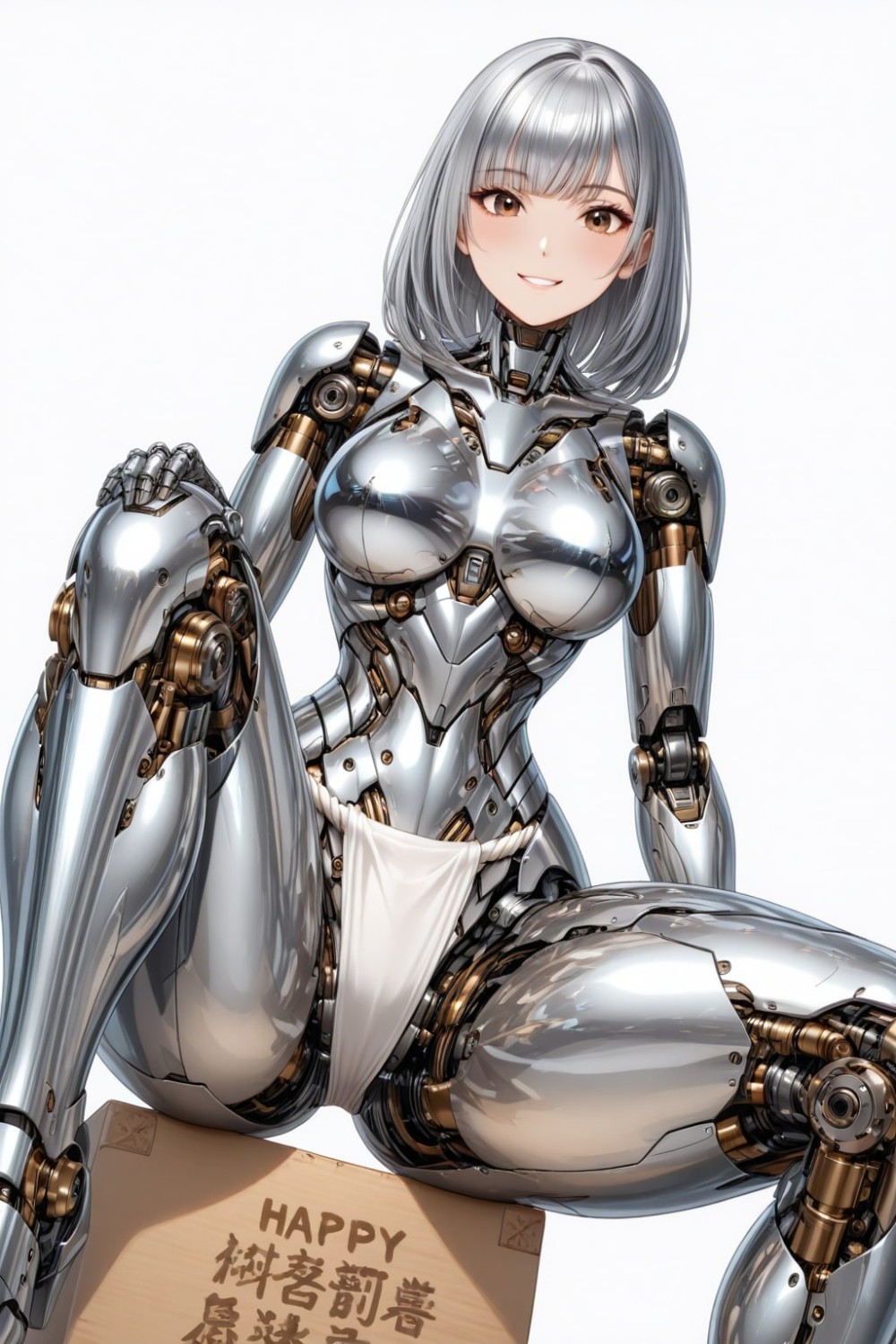 fundoshi-anime-style-all-ages-2-20-img