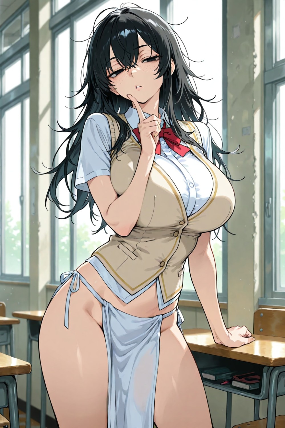 fundoshi-anime-style-all-ages-2-26-img