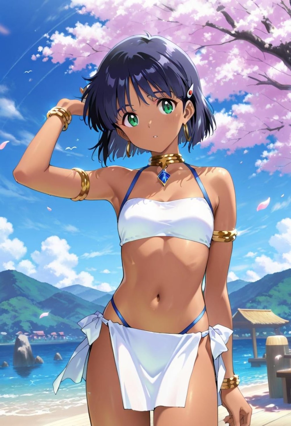 fundoshi-anime-style-all-ages-2-27-img