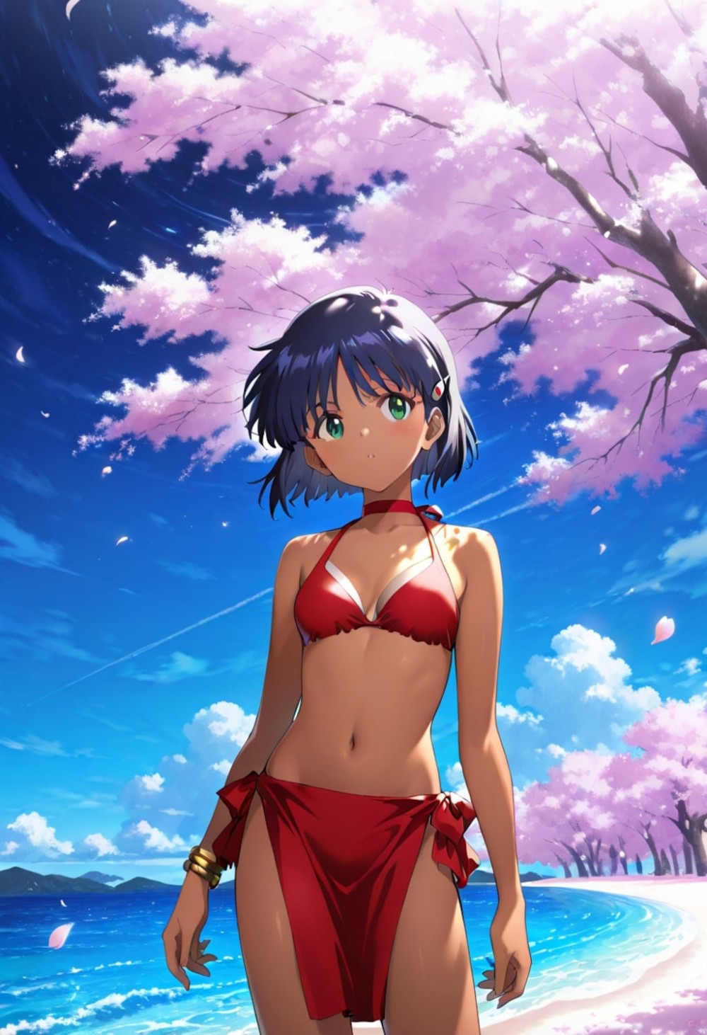 fundoshi-anime-style-all-ages-2-28-img