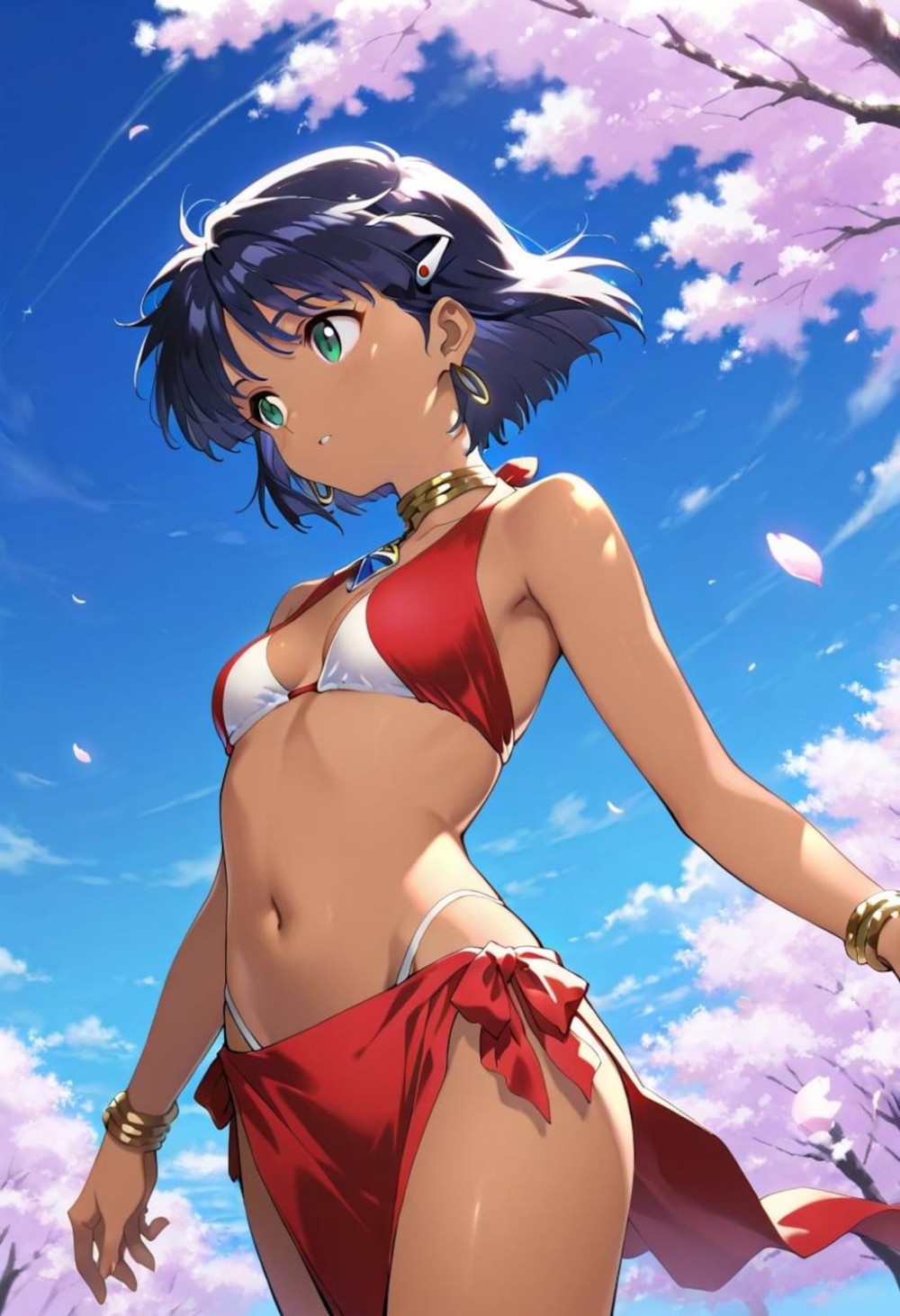 fundoshi-anime-style-all-ages-2-29-img