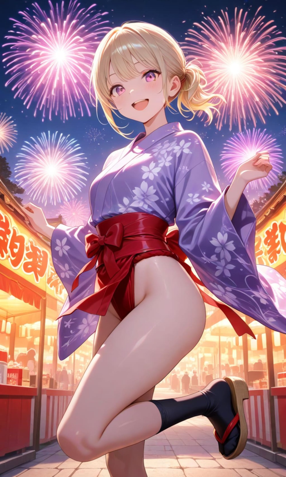fundoshi-anime-style-all-ages-2-30-img