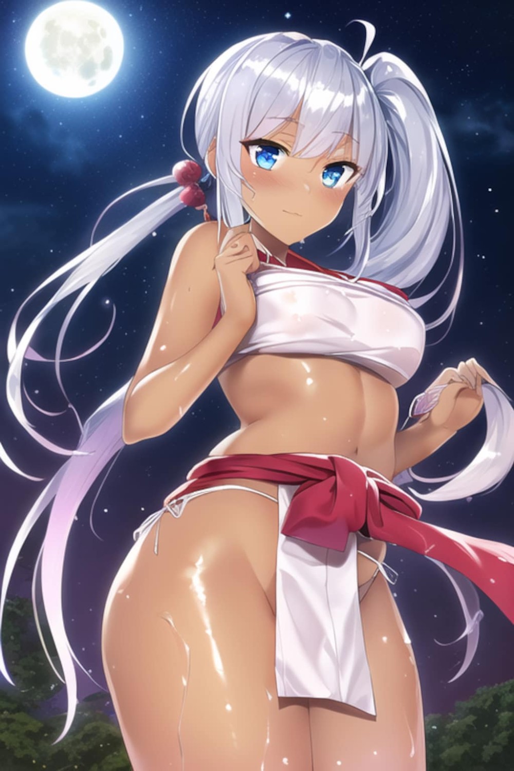 fundoshi-anime-style-all-ages-10-img