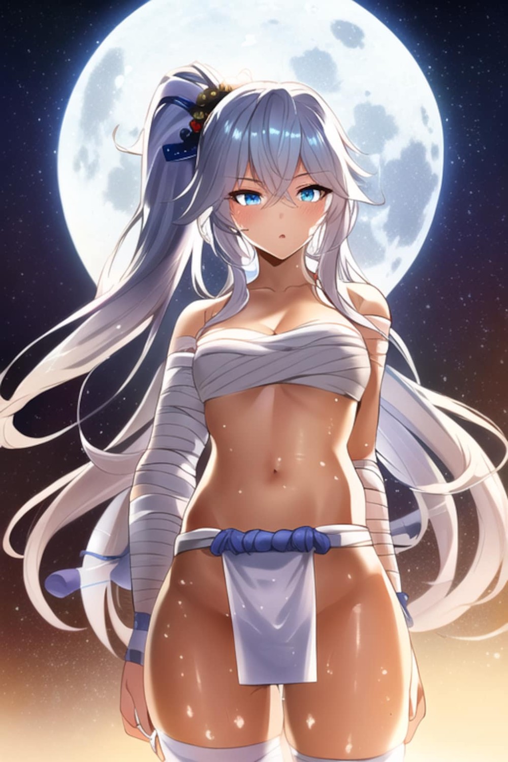 fundoshi-anime-style-all-ages-11-img