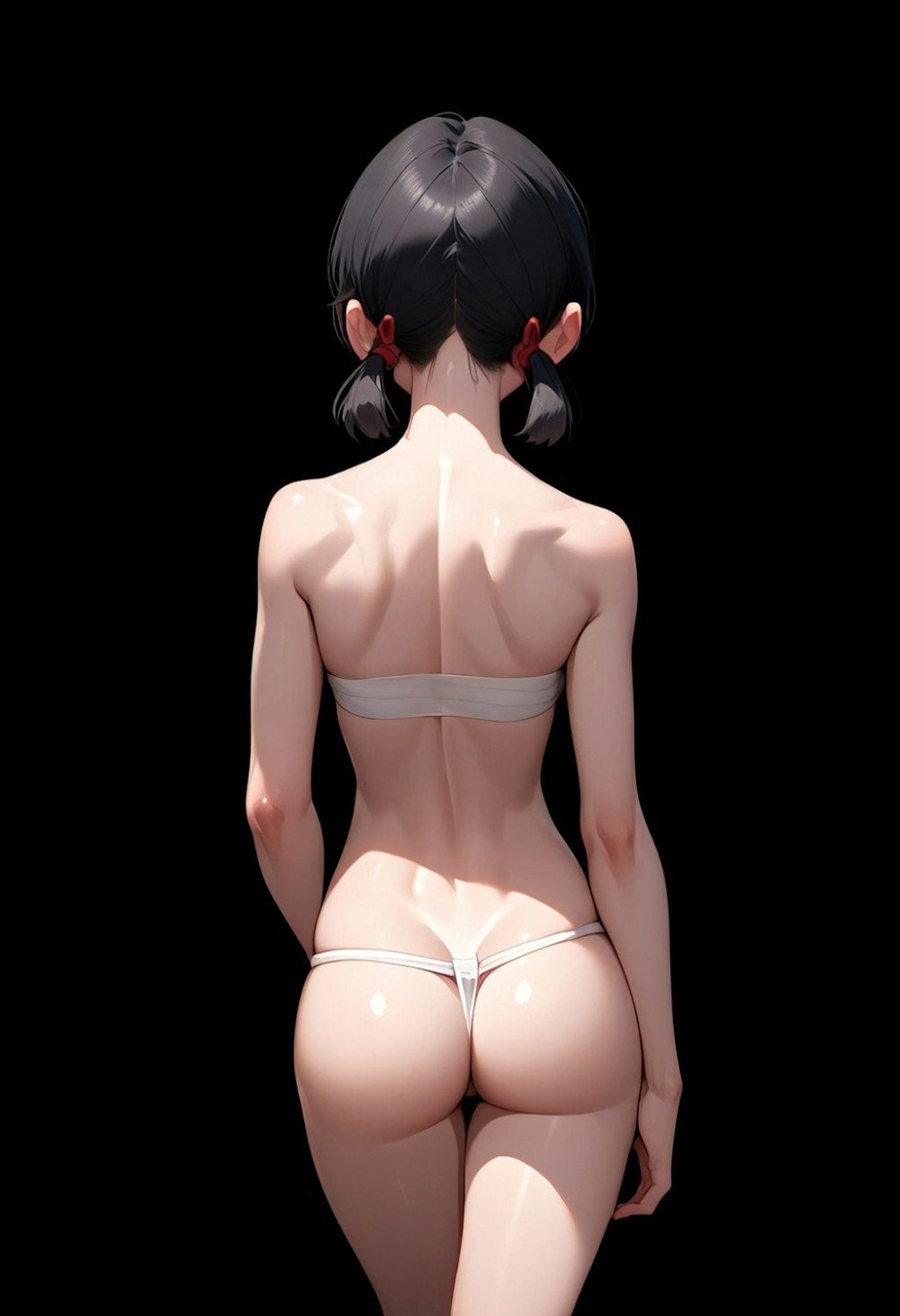 fundoshi-anime-style-all-ages-16-img