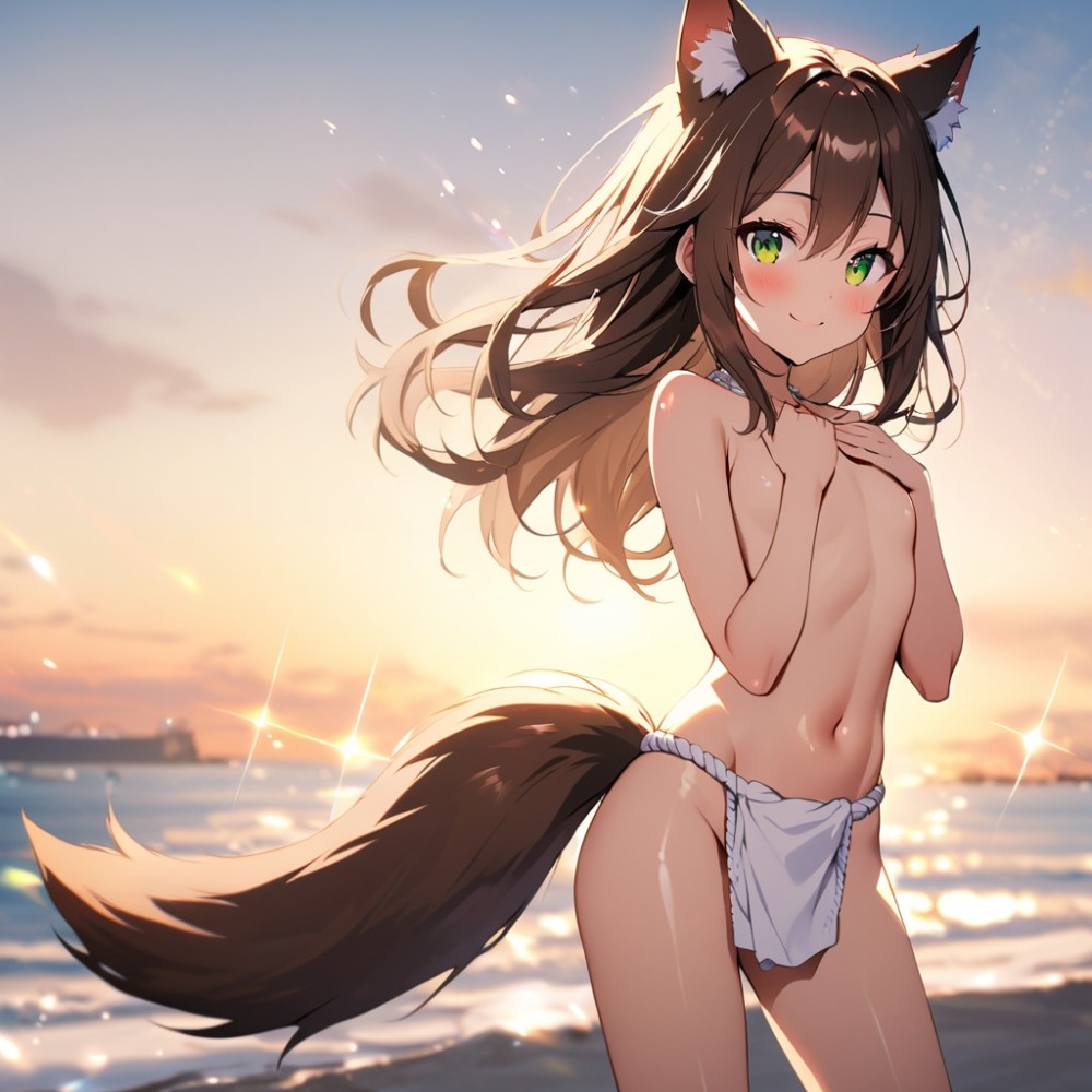 fundoshi-anime-style-all-ages-19-img