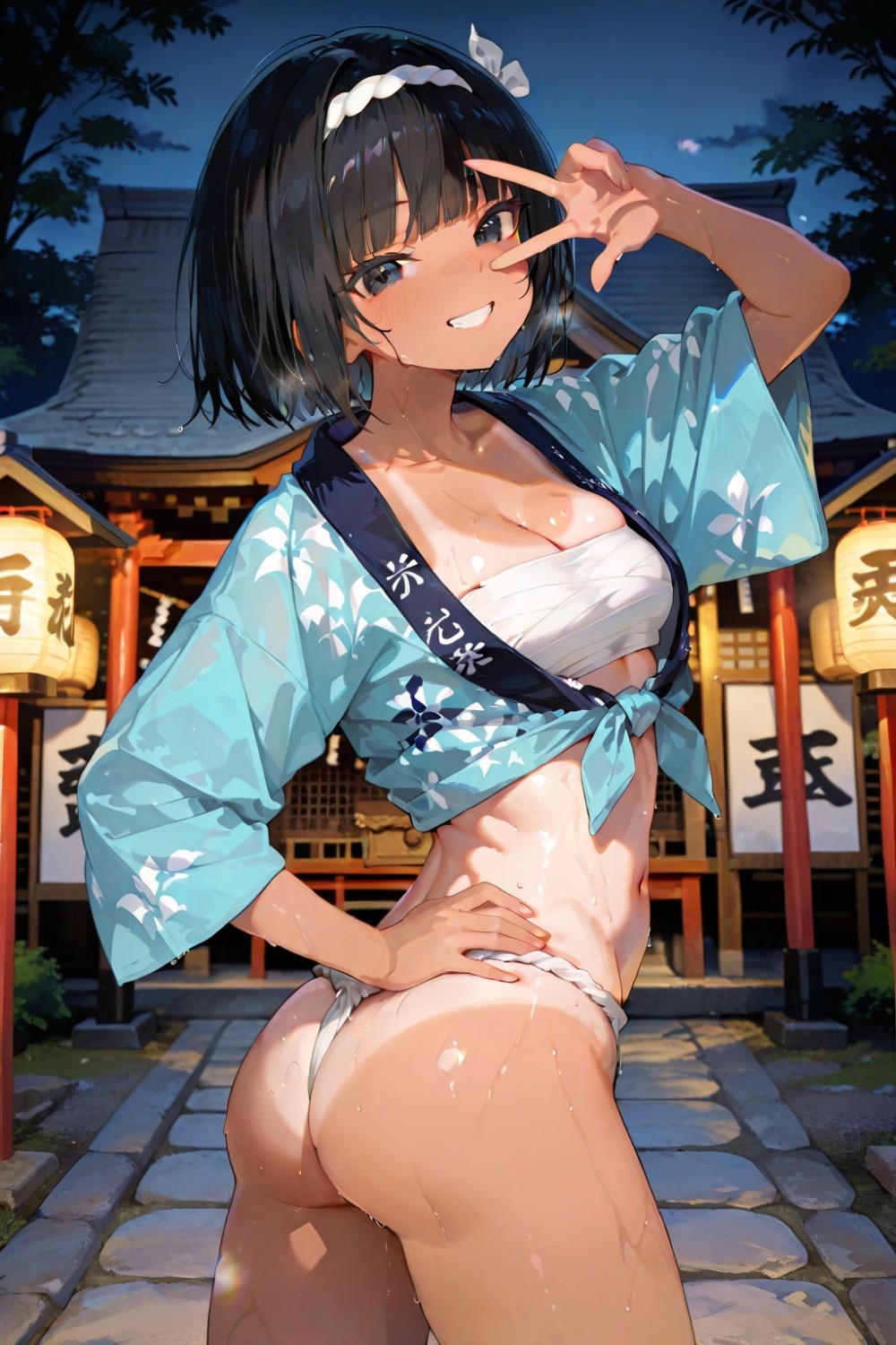 fundoshi-anime-style-all-ages-2-img
