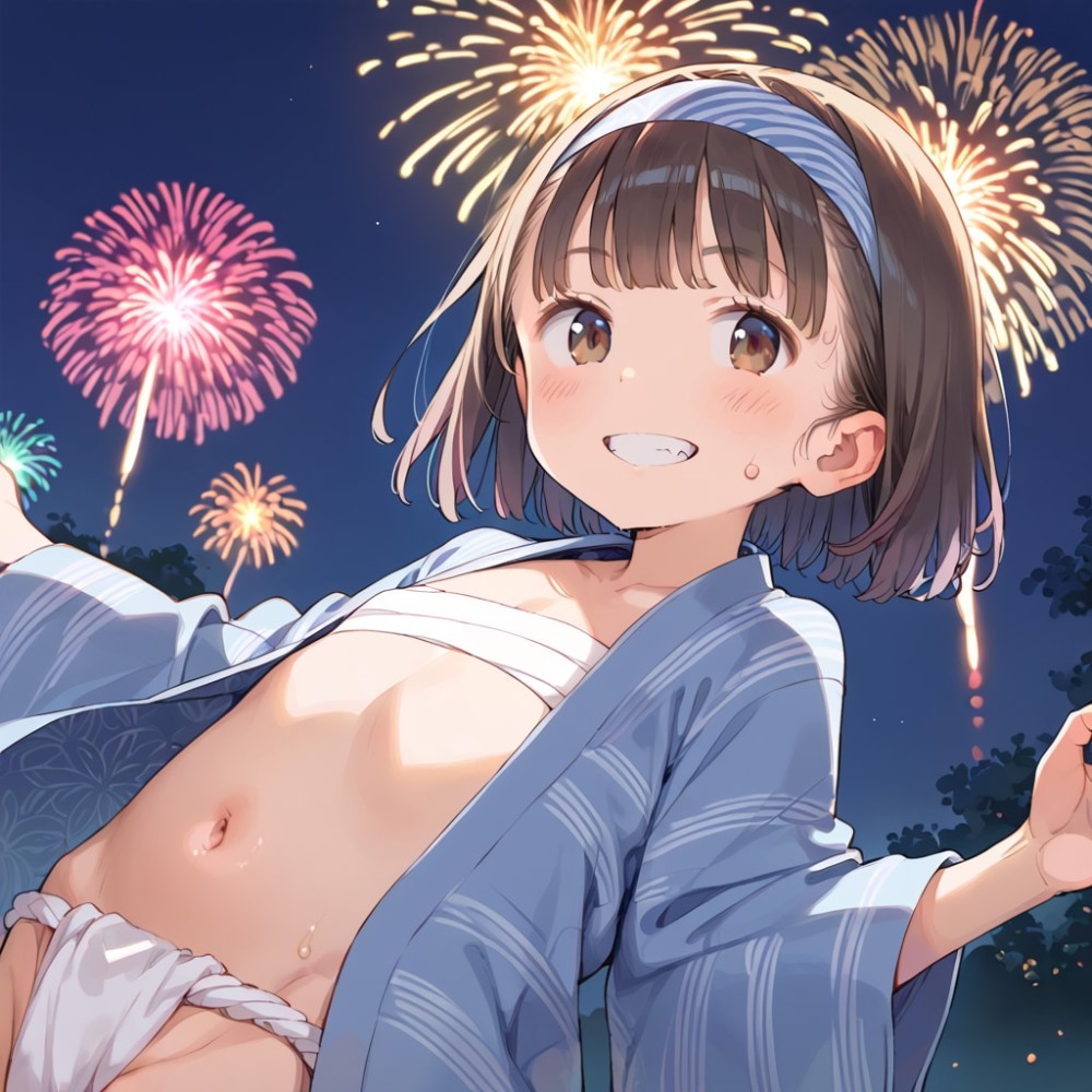 fundoshi-anime-style-all-ages-21-img