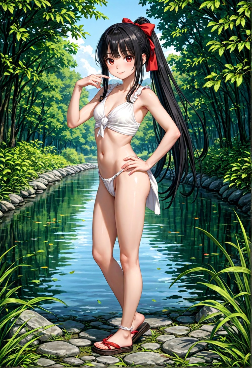 fundoshi-anime-style-all-ages-24-img