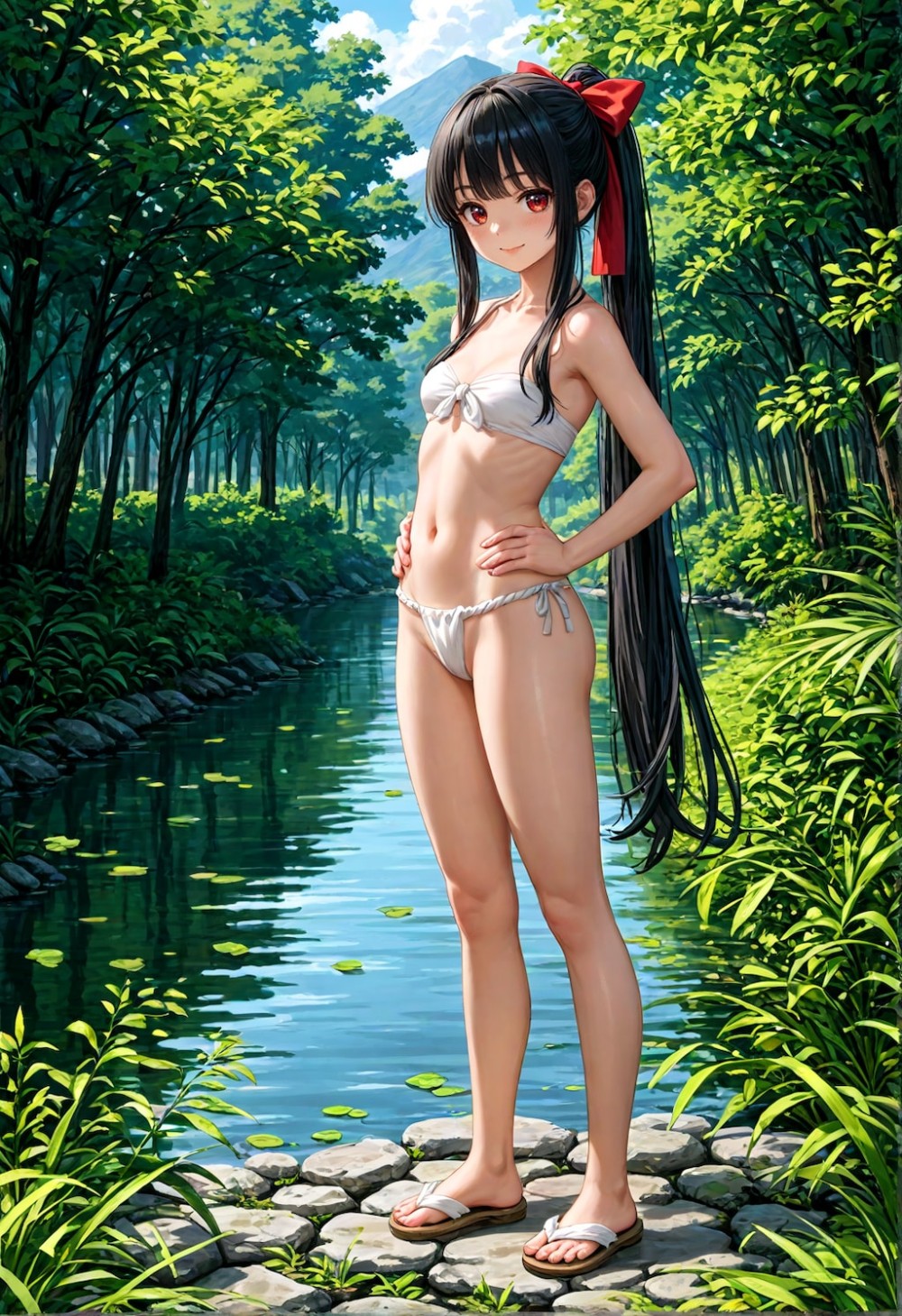 fundoshi-anime-style-all-ages-25-img