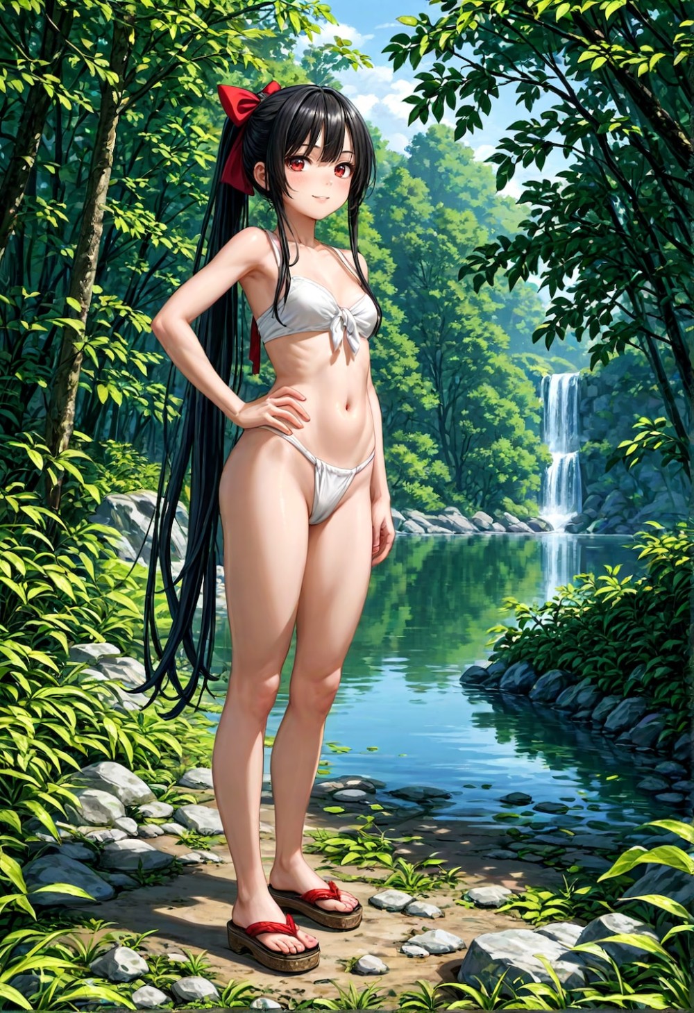 fundoshi-anime-style-all-ages-26-img