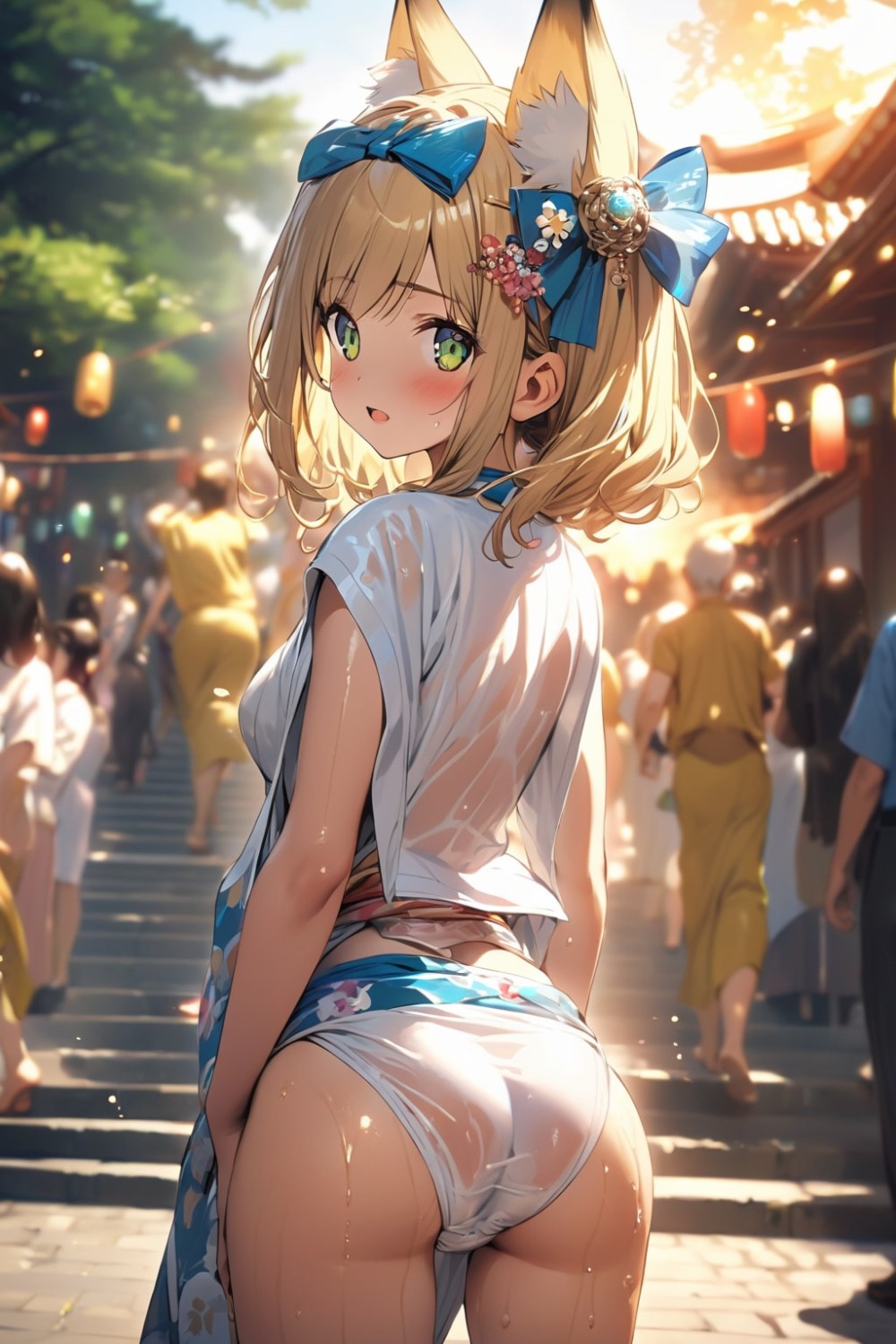 fundoshi-anime-style-all-ages-27-img
