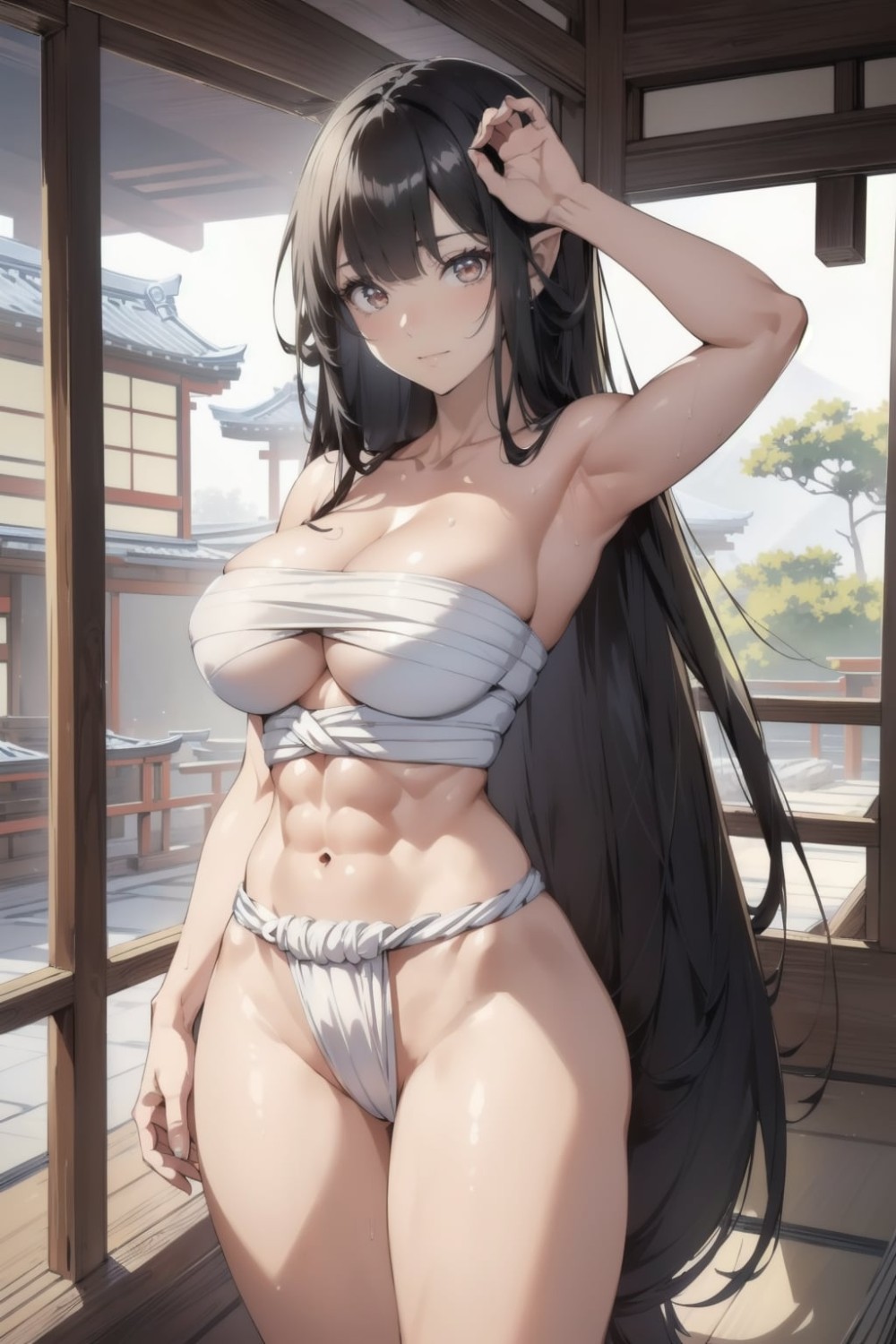 fundoshi-anime-style-all-ages-29-img
