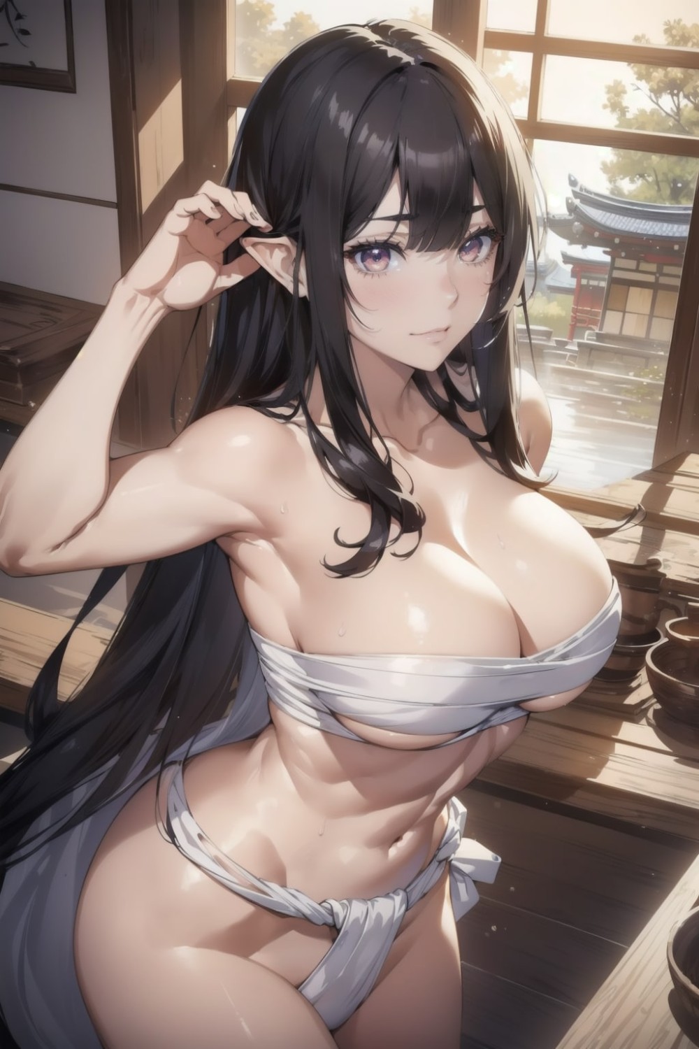 fundoshi-anime-style-all-ages-30-img