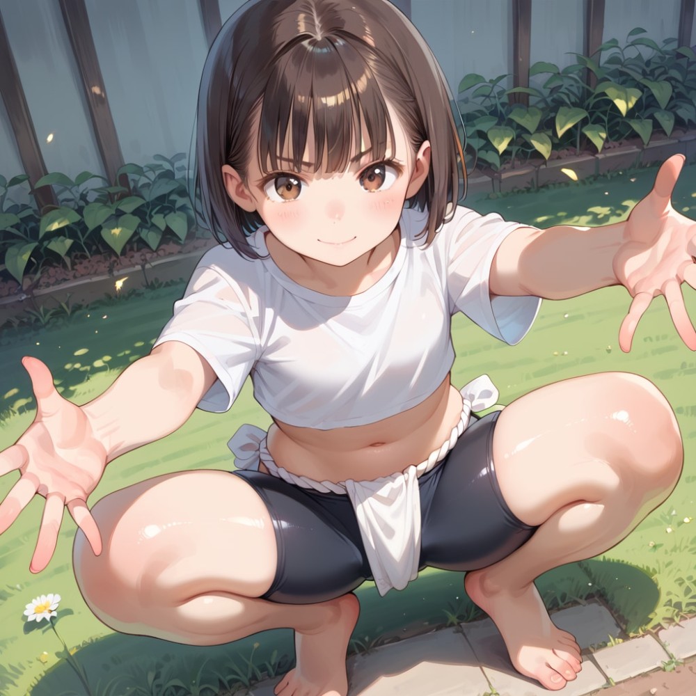 fundoshi-anime-style-all-ages-31-img