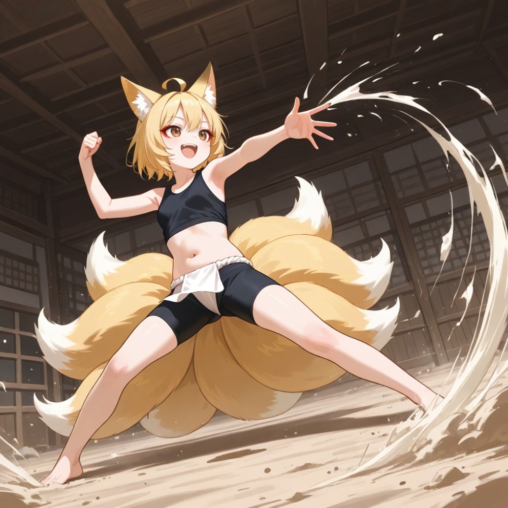 fundoshi-anime-style-all-ages-32-img