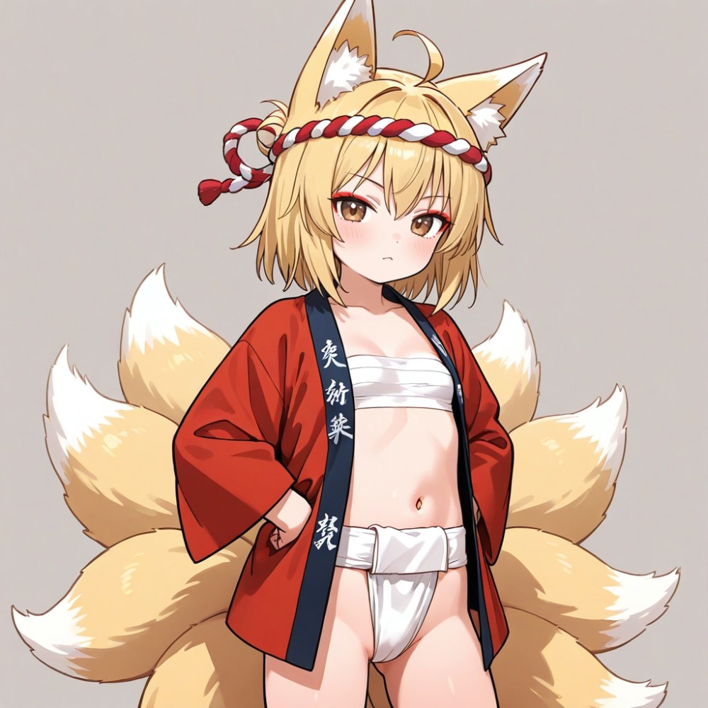 fundoshi-anime-style-all-ages-33-img