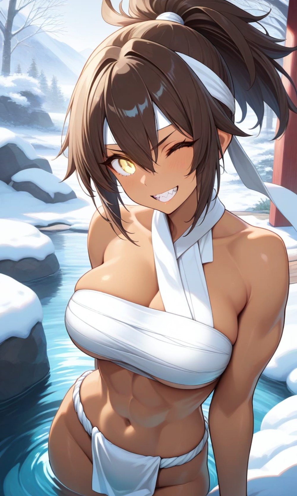 fundoshi-anime-style-all-ages-34-img