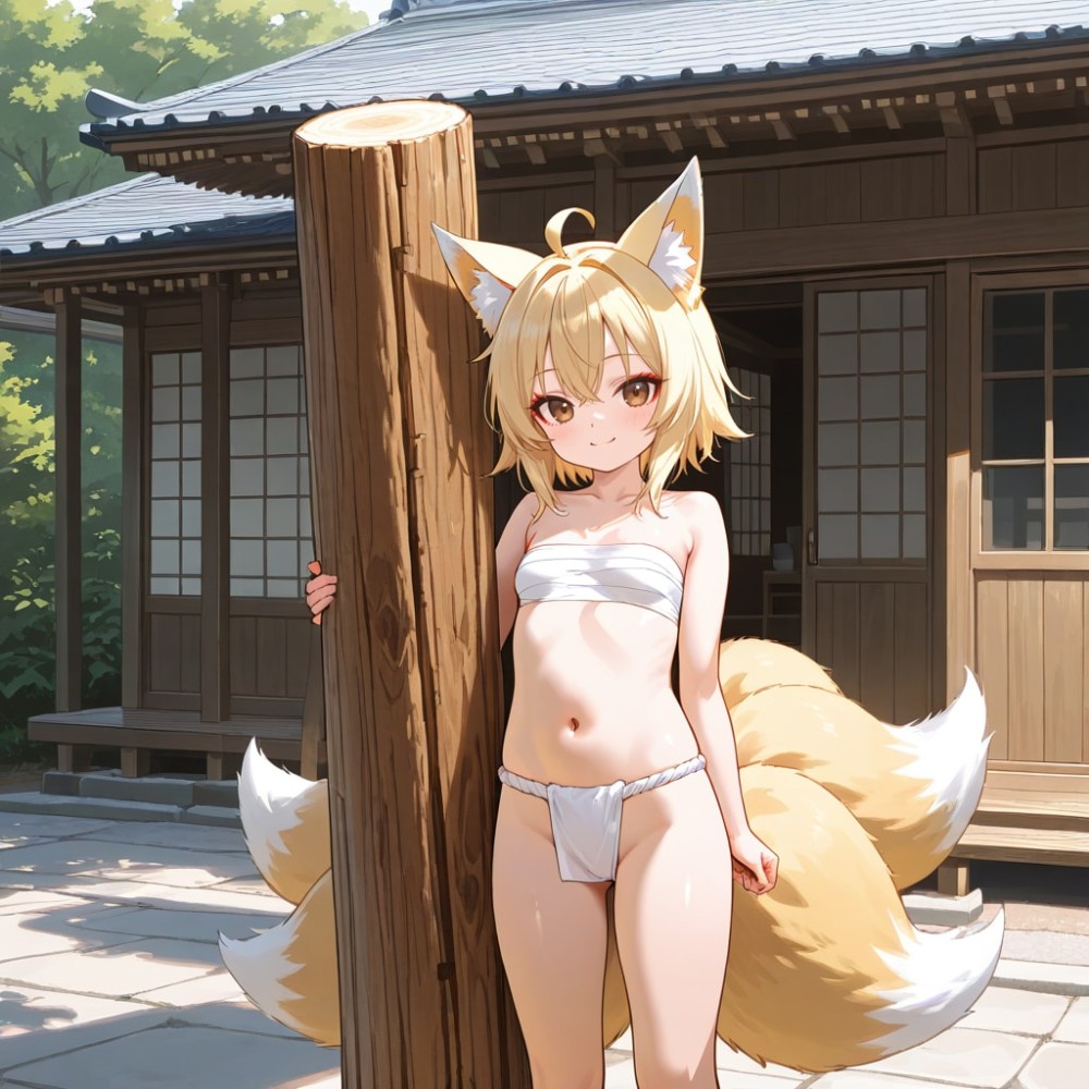 fundoshi-anime-style-all-ages-37-img