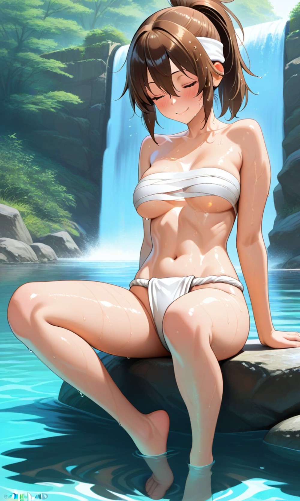 fundoshi-anime-style-all-ages-38-img