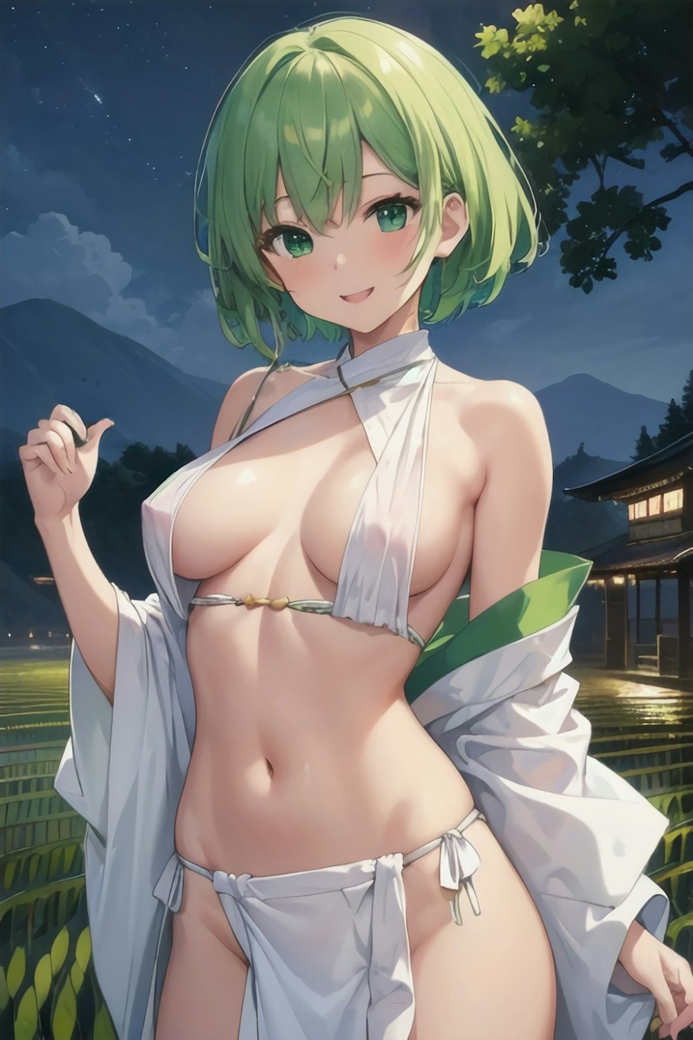 fundoshi-anime-style-all-ages-7-img