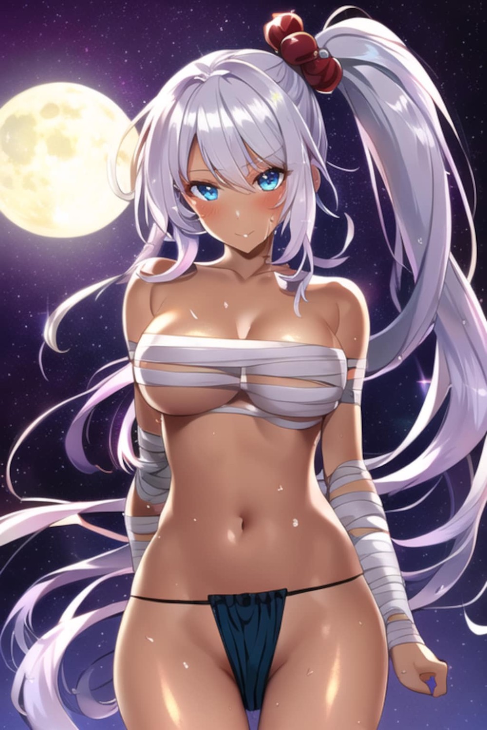 fundoshi-anime-style-all-ages-9-img