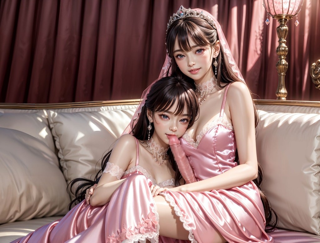 futanari-realistic-style-adults-only-2-4-img