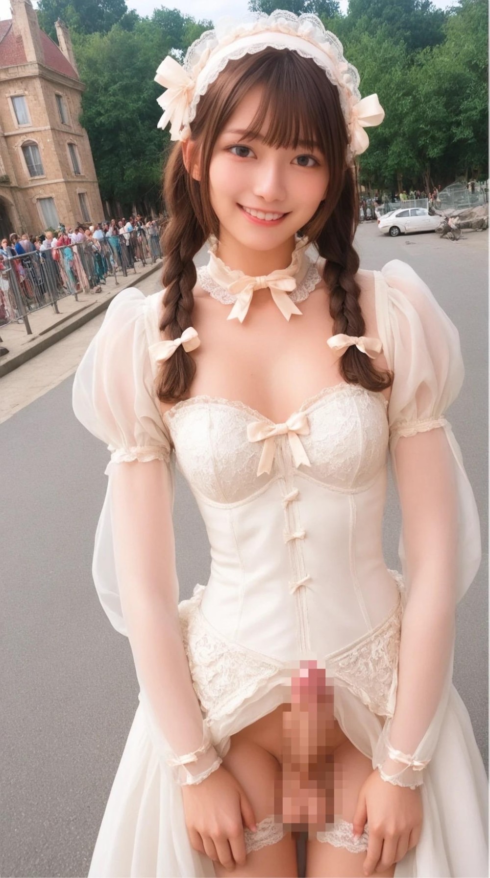 futanari-realistic-style-adults-only-4-13-img