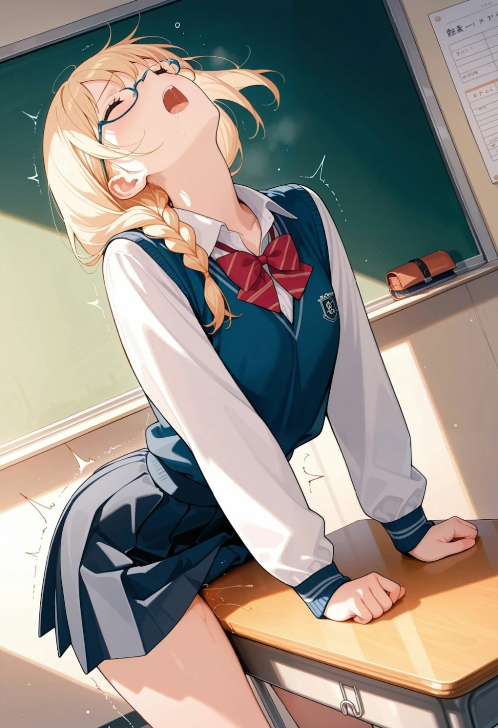 glasses-anime-style-adults-only-10-15-img