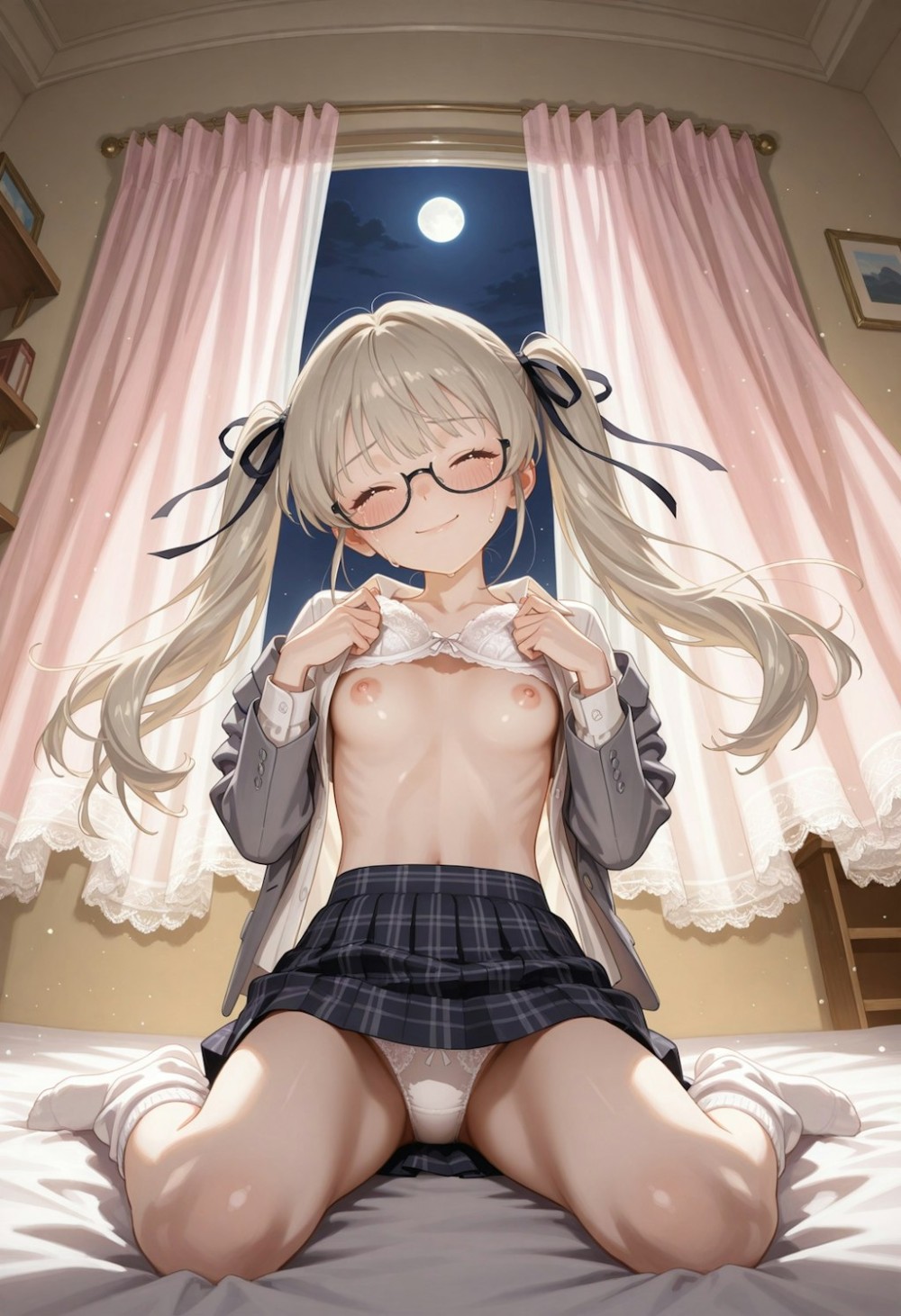 glasses-anime-style-adults-only-5-16-img