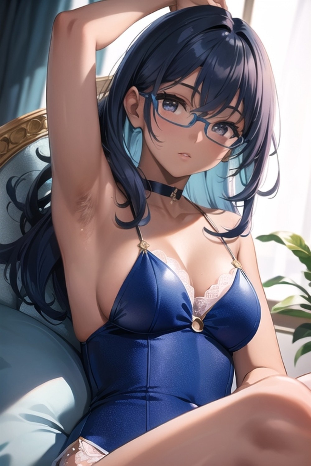 glasses-anime-style-adults-only-5-4-img