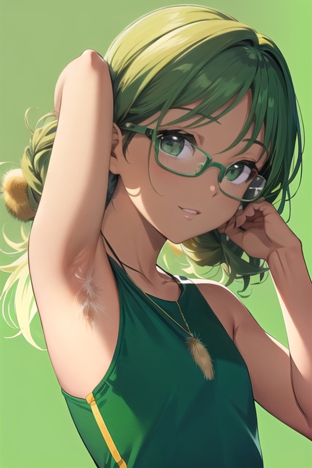 glasses-anime-style-adults-only-5-7-img