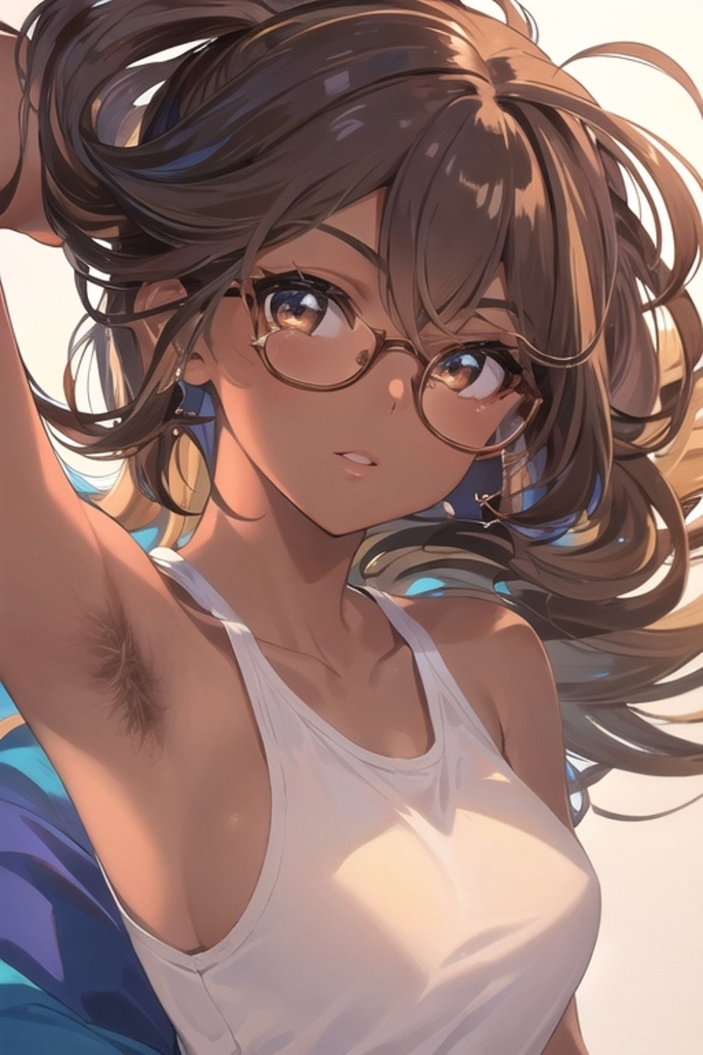 glasses-anime-style-adults-only-5-8-img