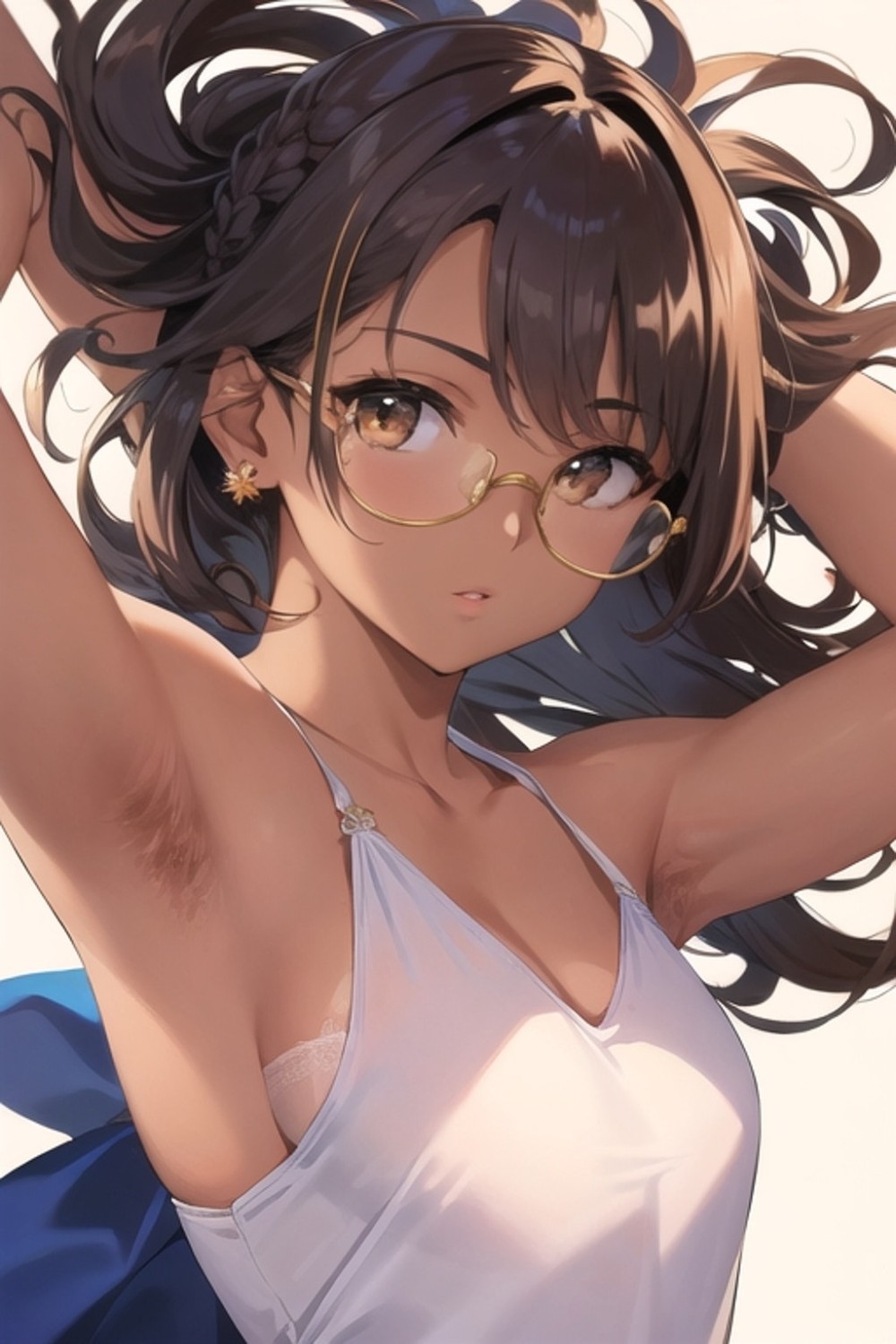 glasses-anime-style-adults-only-6-6-img