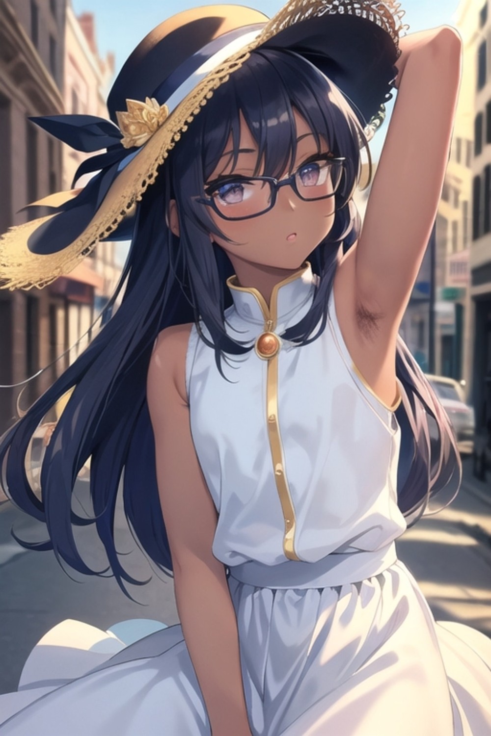 glasses-anime-style-adults-only-6-7-img