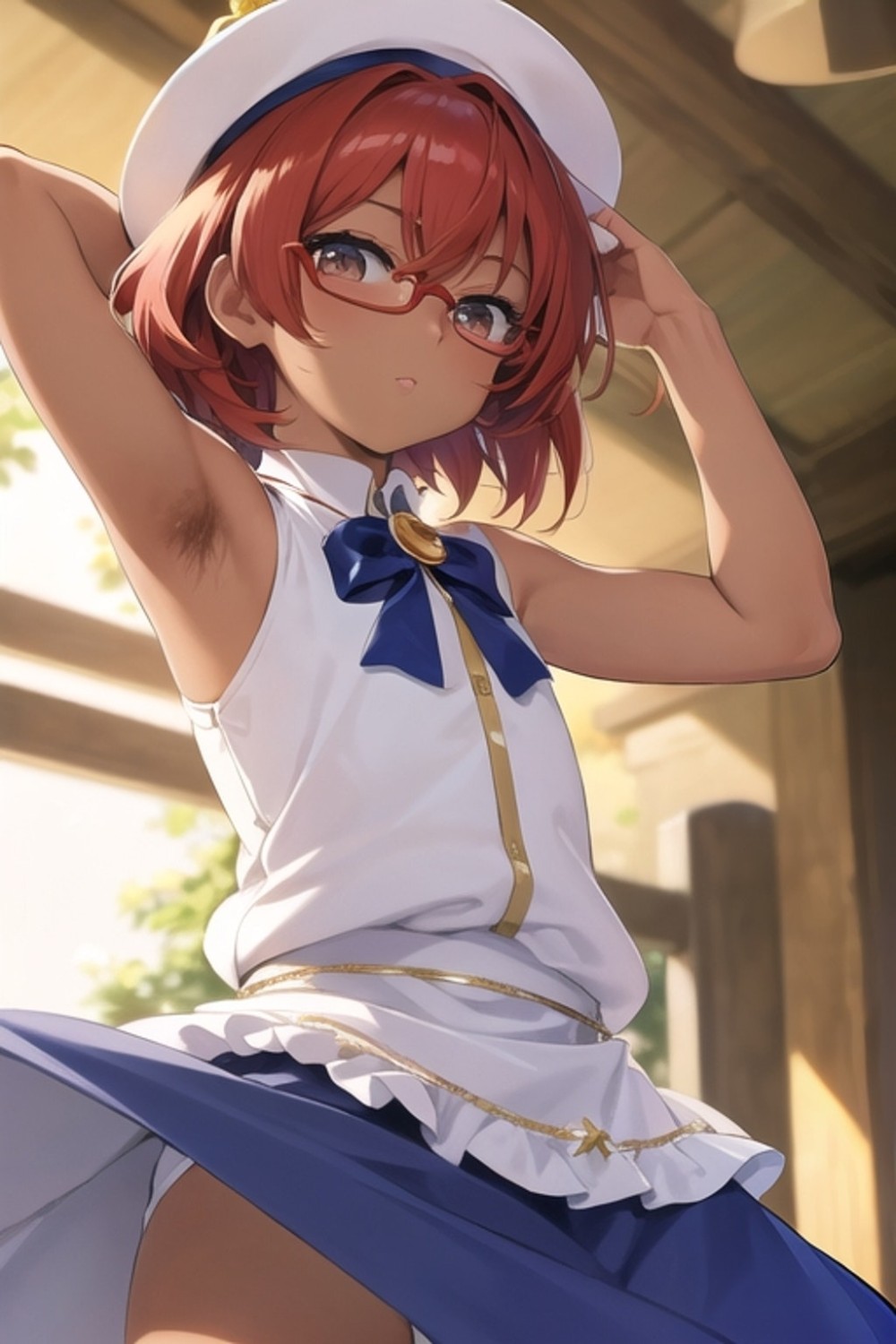 glasses-anime-style-adults-only-6-8-img