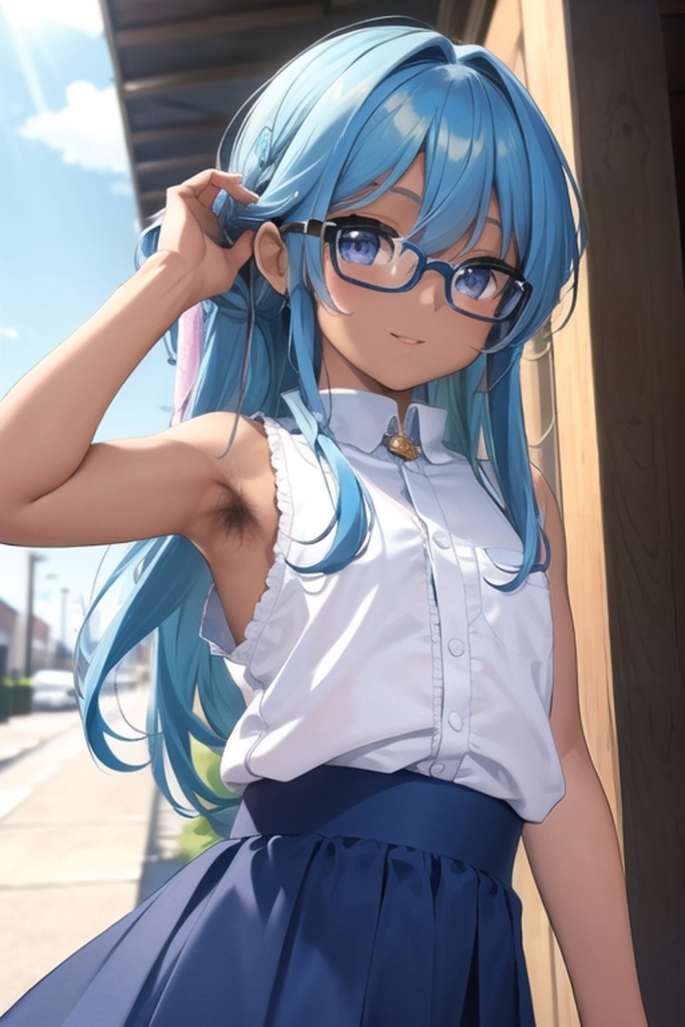 glasses-anime-style-adults-only-6-9-img